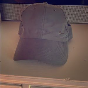 Nike Hat
